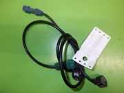 Klopfsensor AUDI (NSU) A4 (8D2, B5) 1.8 KS1054905377