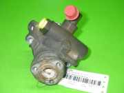 Servopumpe VW GOLF III (1H1) 1.9 TD,GTD 1H0422155D