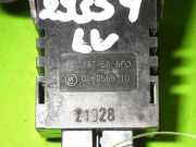 Schalter Leuchtweitenregler MAZDA 2 (DY) 1.4 CD 04056510