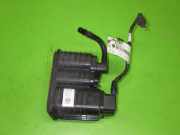 Aktivkohlefilter OPEL INSIGNIA B Grand Sport (Z18) 1.5 (68) 22940497