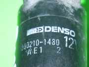 Pumpe Scheibenwaschanlage OPEL CORSA A CC (93_, 94_, 98_, 99_) 1.0 602101480