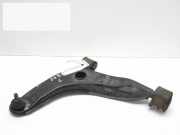 Querlenker vorne links VOLVO V40 Kombi (VW) 2.0