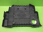 Motorabdeckung MITSUBISHI CARISMA (DA_) 1.8 16V GDI (DA2A) MR912098
