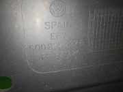 Unterfahrschutz SEAT IBIZA IV ST (6J8) 1.2 6Q0825237R