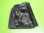 Schlussleuchte rechts MAZDA 323 P V (BA) 1.3 16V