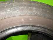 Sommerreifen FORD TRANSIT Bus 2.2 TDCi 195 70 R15 C 104/102 S