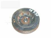 Riemenscheibe Kurbelwelle RENAULT ARENA Kasten (TB, TF) 1.9 D