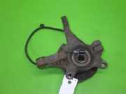 Achsschenkel vorne rechts MITSUBISHI LANCER VII Kombi (CS_W, CT_W) 2.0 MR491322