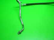 Schlauch Klimaleitung Kompressor/Verdampfer VW SHARAN (7M8, 7M9, 7M6) 2.0 92480AX801