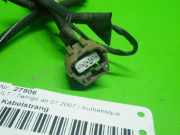 Kabelstrang Kabelbaum RENAULT TWINGO II (CN0_) 1.2 16V (CN04, CN0A, CN0B)