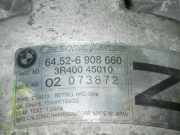 Klimakompressor BMW 3 Compact (E46) 316 ti 3R40045010