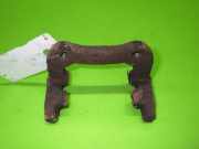 Bremssattelträger hinten rechts RENAULT MEGANE Scenic (JA0/1_) 1.6 16V (JA0B, JA04, JA11) 7701058987