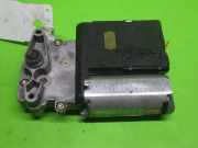 Motor Schiebedach AUDI (NSU) A4 (8D2, B5) 1.8 0390201632