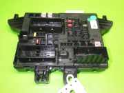 Sicherungskasten OPEL INSIGNIA 2.0 CDTI 13277317 NA