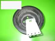 Riemenscheibe Kurbelwelle VW PASSAT Variant (3C5) 1.9 TDI 04L105243