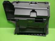 Handschuhfach FIAT FIORINO Kasten/Kombi (225_) 1.4 Natural Power 1309005070