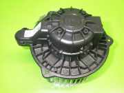 Gebläsemotor OPEL AMPERA-E (F17) EV150 (48) 42341642
