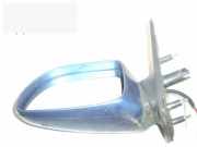 Außenspiegel links RENAULT 19 II Chamade (L53_) 1.7 (L53B)