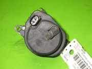 Nebelscheinwerfer rechts AUDI (NSU) A6 Avant (4B5, C5) 2.5 TDI 4B0941700C