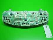 Kombiinstrumente Tacho NISSAN (DATSUN) PRIMERA (P11) 2.0 TD 248102F618