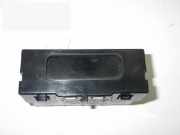 Display RENAULT KANGOO (KC0/1_) 1.5 dCi (KC08, KC09) P7700436305A