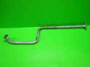 Auspuffrohr Mitte NISSAN (DATSUN) MICRA II (K11) 1.0 i 16V B003M99B0ML