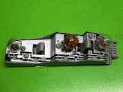 Lampenträger hinten links FORD FIESTA III (GFJ) 1.3 Cat 89FG13N004BA