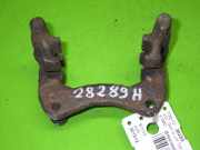 Bremssattelträger hinten links VW GOLF IV (1J1) 1.9 TDI 6Q0615425D