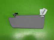 Sonnenblende vorne rechts OPEL VECTRA C Caravan (Z02) 1.9 CDTI