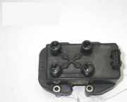Zündmodul PEUGEOT 306 Schrägheck (7A, 7C, N3, N5) 1.8