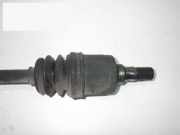 Gelenkwelle Antriebswelle vorne links CITROEN XANTIA (X2) 3.0 V6
