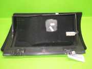 Handschuhfach LAND ROVER RANGE ROVER II (LP_) 4.6 4x4