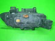 Scheinwerfer links RENAULT ESPACE III (JE0_) 2.2 12V TD (JE0E, JE0H, JE0P) 6025371073
