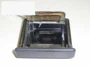 Aschenbecher vorne MITSUBISHI COLT V (CJ_, CP_) 1300 GL,GLX (CJ1A) MR262901