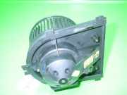 Gebläsemotor AUDI (NSU) A3 (8L1) 1.9 TDI 654972M