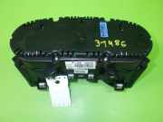 Kombiinstrumente Tacho VW GOLF VI (5K1) 1.2 TSI 5K0920861