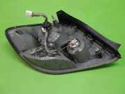 Schlussleuchte rechts HYUNDAI COUPE (GK) 2.7 V6