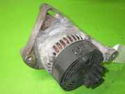 Lichtmaschine FIAT PUNTO (176_) 55 1.1 63321600
