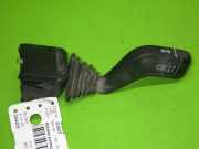 Blinkerschalter OPEL TIGRA (95_) 1.4 16V 90228194