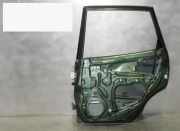 Tür hinten rechts DAIHATSU SIRION (M1) 1.0 i (M100)