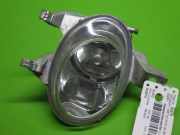 Nebelscheinwerfer links PEUGEOT 206 Schrägheck (2A/C) 1.6 16V 20001128