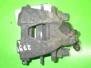 Bremssattelträger vorne links FIAT PUNTO (188_) 1.2 16V 80 (188.233, .235, .253, .255, .333, .353, .639,...
