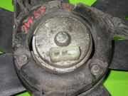 Lüfter SEAT AROSA (6H) 1.0 6N0959455Q