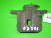 Bremssattel hinten rechts HYUNDAI TERRACAN (HP) 2.9 CRDi 4WD 58311-H1A10