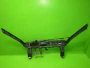 Schlossblech vorne MERCEDES-BENZ A-KLASSE (W168) A 160 (168.033, 168.133)