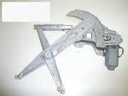 Fensterheber Tür hinten links LANCIA KAPPA (838A) 2.4 20V (838AC1AA, 838AC11A)