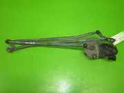 Wischermotor vorne RENAULT 21 Kombi (K48_) 1.7 (K48E)