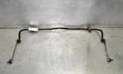 Stabilisator vorne VW POLO (9N_) 1.4 TDI