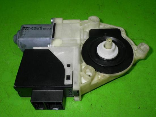 Fensterhebermotor Tür hinten rechts SEAT IBIZA III (6L1) 1.4 16V 6Q0959812B Bild Fensterhebermotor Tür hinten rechts SEAT IBIZA III (6L1) 1.4 16V 6Q0959812B