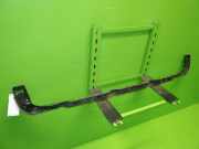 Halter Stoßfänger hinten VW BORA Variant (1J6) 1.9 TDI 1J9807861